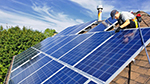 Pourquoi faire confiance à Photovoltaïque Solaire pour vos installations photovoltaïques à Petit-Mars ?